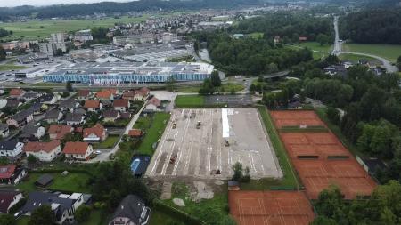 Športni park Virtus (5)